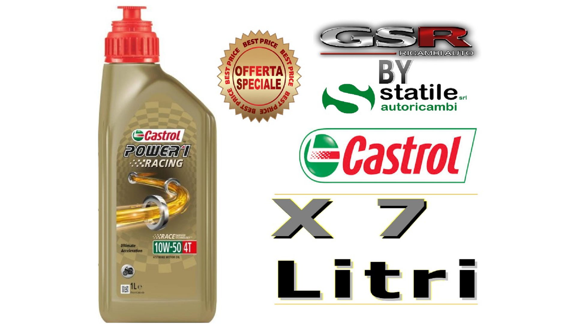 moto 4t 10w50 7lt.png